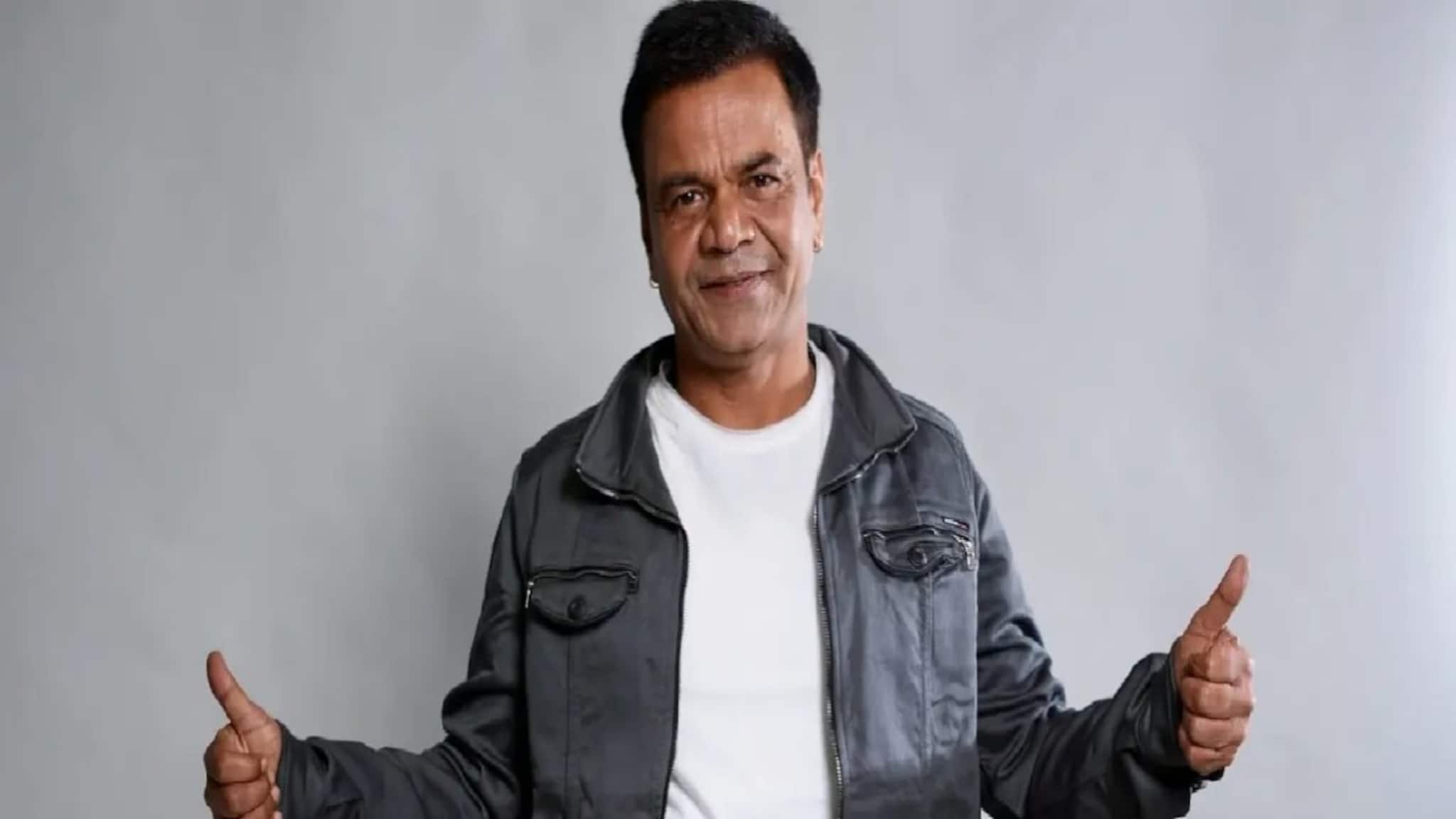 Rajpal Yadav Bail Hearing: জেলমুক্তি কবে হবে রাজপাল যাদবের? ৯ কোটির মামলায় অভিনেতার পাশে কারা? দিল্লি হাইকোর্টে টানটান শুনানি