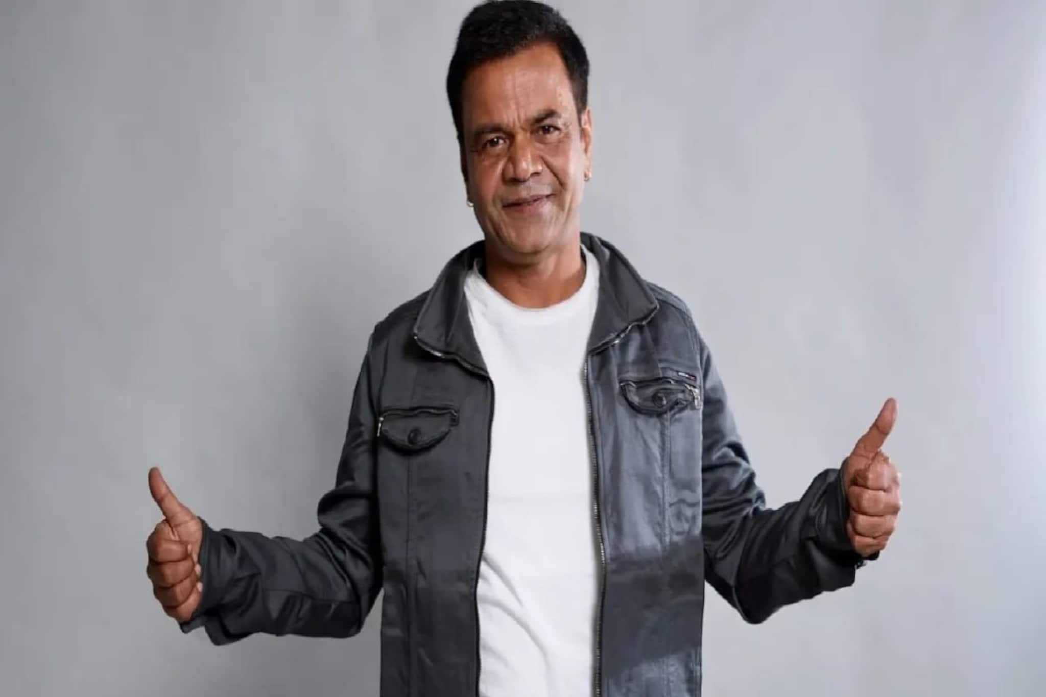 জেলমুক্তি কবে রাজপালের? ৯ কোটির মামলায় অভিনেতার পাশে কারা? দিল্লি হাইকোর্টে টানটান শুনানি