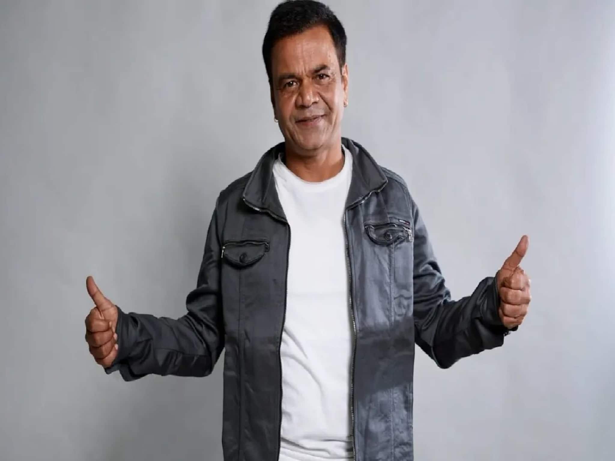 জেলমুক্তি কবে রাজপালের? ৯ কোটির মামলায় অভিনেতার পাশে কারা? দিল্লি হাইকোর্টে টানটান শুনানি