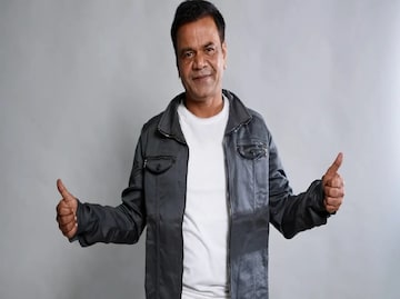 তিহারে কেমন ভাবে দিন কাটছে রাজপাল যাদবের? কী খেতে পাচ্ছেন? মিলছে না কোনও বাড়তি সুবিধা