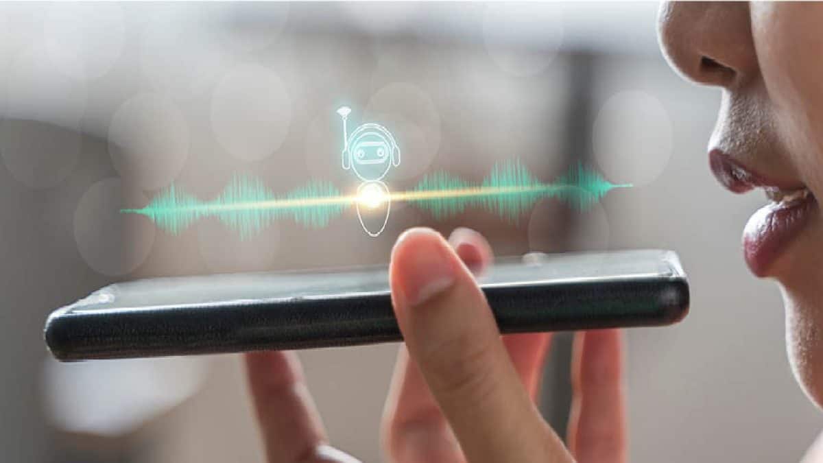 AI Cloning Scam : ‘আমাকে বাঁচাও, মা’; এআই ভয়েস ক্লোনিং স্ক্যাম কীভাবে শনাক্ত করা যায় জেনে নিন, সতর্ক থাকতে পারবেন