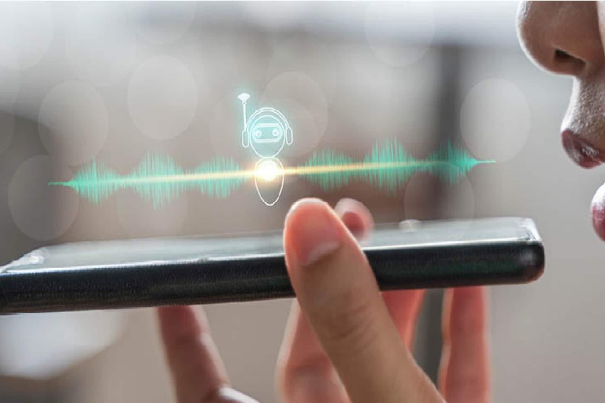 'আমাকে বাঁচাও, মা'; এআই ভয়েস ক্লোনিং স্ক্যাম কীভাবে শনাক্ত করা যায় জেনে নিন 'আমাকে বাঁচাও, মা'; এআই ভয়েস ক্লোনিং স্ক্যাম কীভাবে শনাক্ত করা যায় জেনে নিন