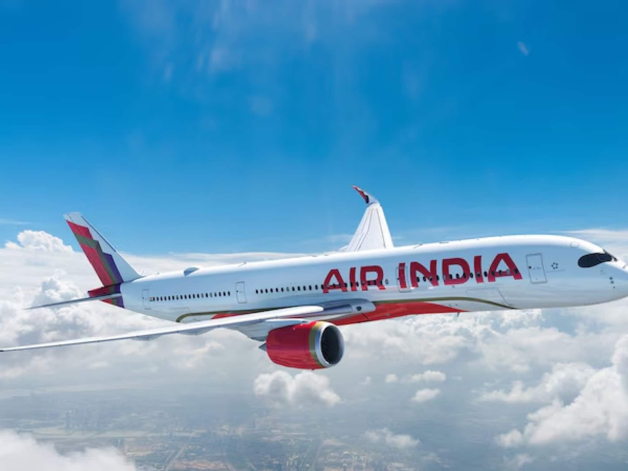 আবার সেই এক ঘটনা! আহমেদাবাদে দুর্ঘটনা যে কারণে ঘটেছিল, একই সমস্যা লন্ডন-বেঙ্গালুরু ফ্লাইটে