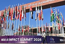 India AI Impact Summit 2026 : 'প্রচণ্ড ঝুঁকি'! কৃত্রিম বুদ্ধিমত্তা নিয়ে লেফটেন্যান্ট জেনারেল ডিএস রানার সতর্কবার্তা, আধুনিক যুদ্ধের ভোলবদল!