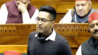 অভিষেক বন্দ্যোপাধ্যায় 