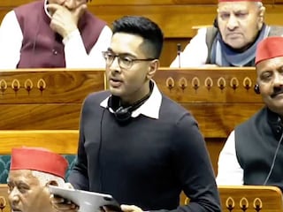 অভিষেক বন্দ্যোপাধ্যায় 