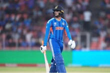 Abhishek Sharma to be dropped: T20 WC- এ শূন্যের হ্যাটট্রিক! সুপার এইটের ম্যাচে চরম সিদ্ধান্তের পথে হাঁটবে টিম ম্যানেজমেন্ট, বড় কথা জানাল থিঙ্কট্যাঙ্ক