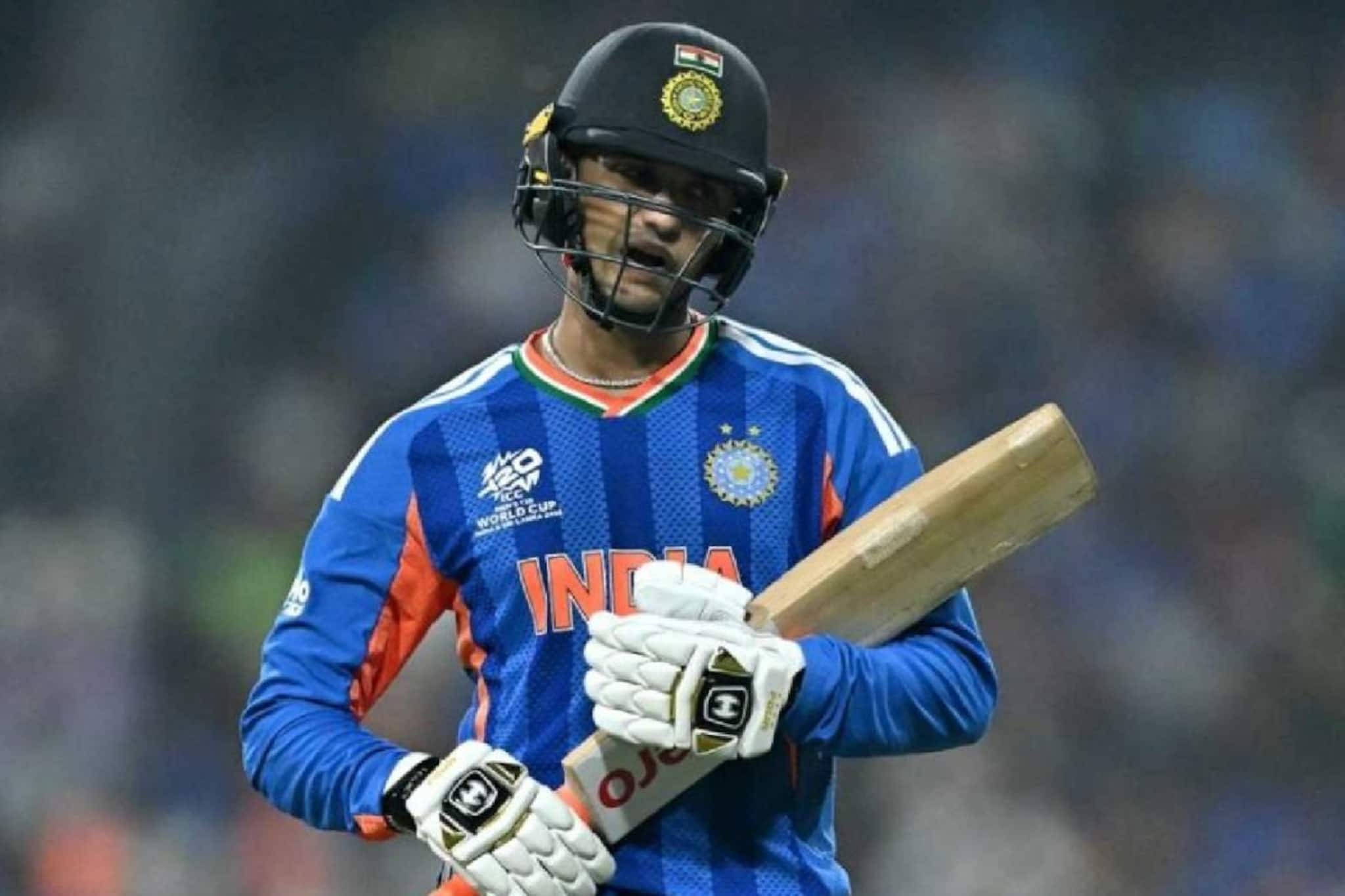 নেদারল্যান্ডসের বিরুদ্ধে ভারতীয় দলে ২ পরিবর্তন! ফের শূন্য করে লজ্জার রেকর্ড অভিষেক শর্মার