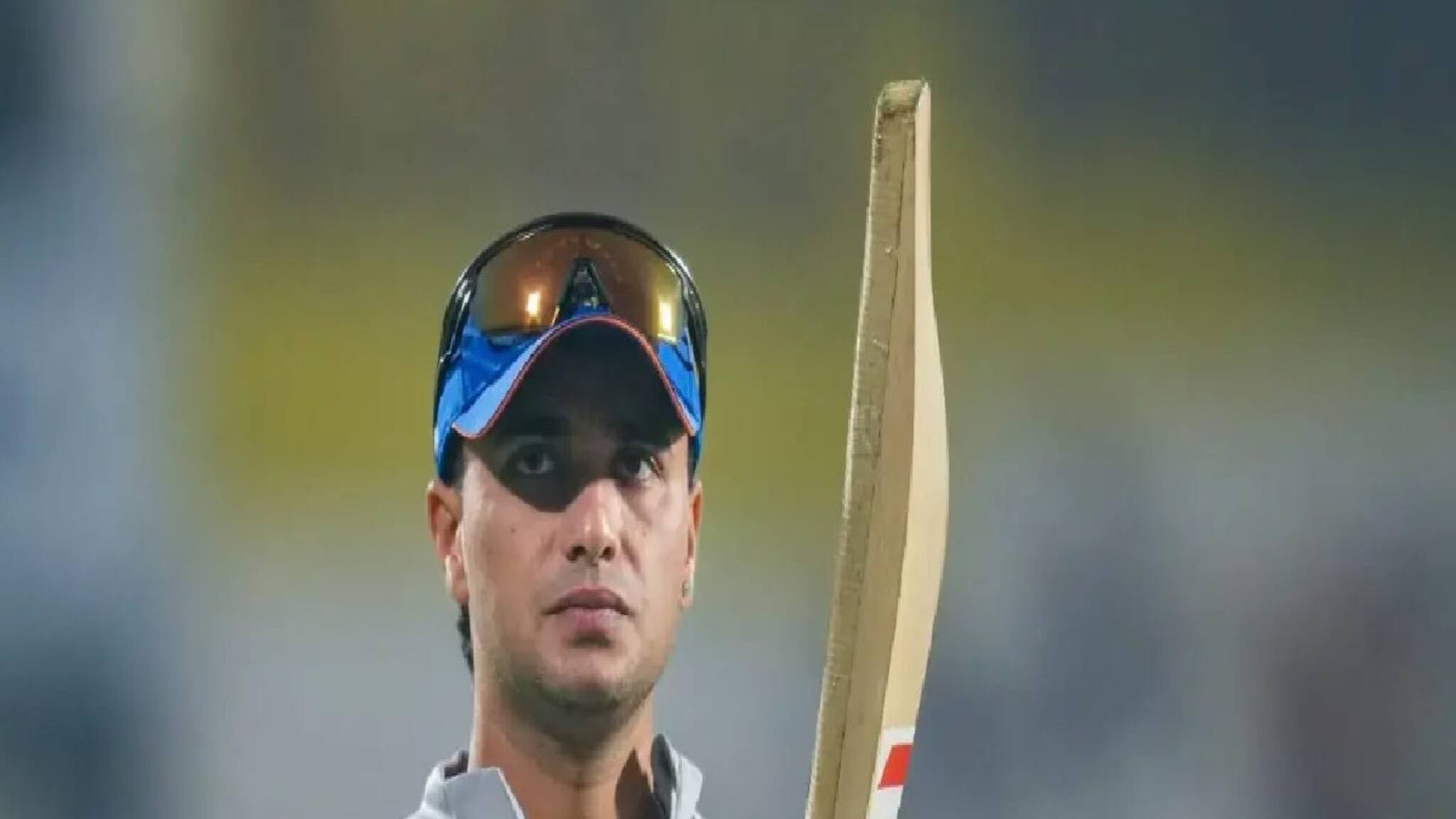 Abhishek Sharma: যা কোনও ভারতীয় ক্রিকেটারের নেই! এমন লজ্জার রেকর্ড গড়লেন অভিষেক শর্মা