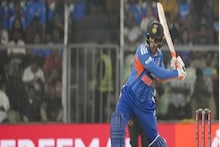 Abhishek Sharma and Arshdeep Singh: পাকিস্তান ম্যাচে অর্শদীপ আর অভিষেক দু'জনের কে যে খেলতে পারবেন জানা নেই, কিন্তু বিন্দাস ড্রেসিংরুম ভিডিও করলেন শেয়ার