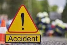 Bus Accident: রাজস্থানে ভয়াবহ বাস দুর্ঘটনা! ট্রাককে ধাক্কা যাত্রীবোঝাই বাসের, মৃত ৬ যাত্রী, আহত অনেকে