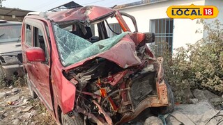 ভুটানগামী এশিয়ান হাইওয়েতে দুর্ঘটনা ভুটানগামী এশিয়ান হাইওয়েতে দুর্ঘটনা