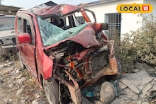 Alipurduar News: ভুটানগামী এশিয়ান হাইওয়েতে মৃত্যুফাঁদ! সড়ক দখল করে ট্রাকের 'দাদাগিরি', গাড়ির নীচে চাপা পড়ে মৃত ১