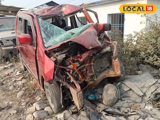 ভুটানগামী এশিয়ান হাইওয়েতে দুর্ঘটনা ভুটানগামী এশিয়ান হাইওয়েতে দুর্ঘটনা