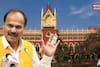 ‘বন্দে মাতরম’ ইস্যুতে হাইকোর্টে দায়ের জনস্বার্থ মামলা! অধীর চৌধুরী বললেন..