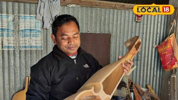 কালনায়