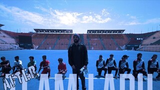 কলকাতায় চতুর্থ আন্তর্জাতিক ক্রীড়া চলচ্চিত্র উৎসবে নজর কাড়ল পাকিস্তানি ছবি ‘After Team Ladu’