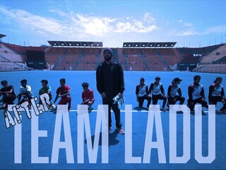 কলকাতায় চতুর্থ আন্তর্জাতিক ক্রীড়া চলচ্চিত্র উৎসবে নজর কাড়ল পাকিস্তানি ছবি ‘After Team Ladu’