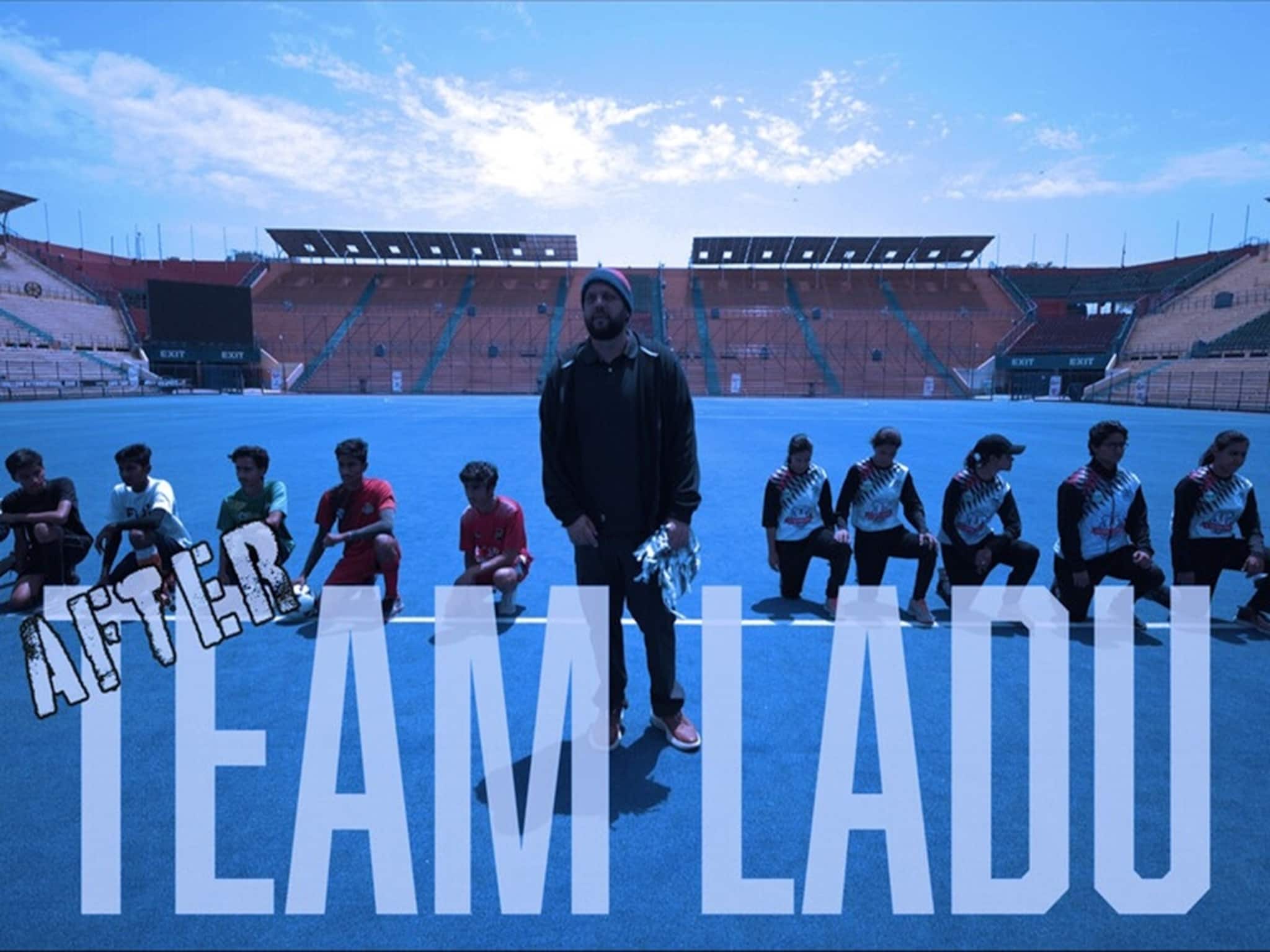 ক্রিকেট, সংঘাত ও সাহস: কলকাতায় ক্রীড়া চলচ্চিত্র উৎসবে নজর কাড়ল পাকিস্তানের এই ছবি