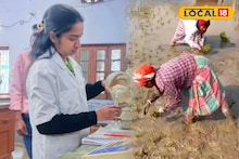 Agriculture News: কোন জমিতে কোন ফসল চাষ করলে লাভ! এক পরীক্ষাতেই কৃষকদের হাতে আসবে সব তথ্য, চাষের খরচ কমে বাড়বে ফলন