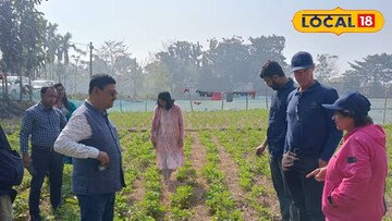 আলিপুরদুয়ারে