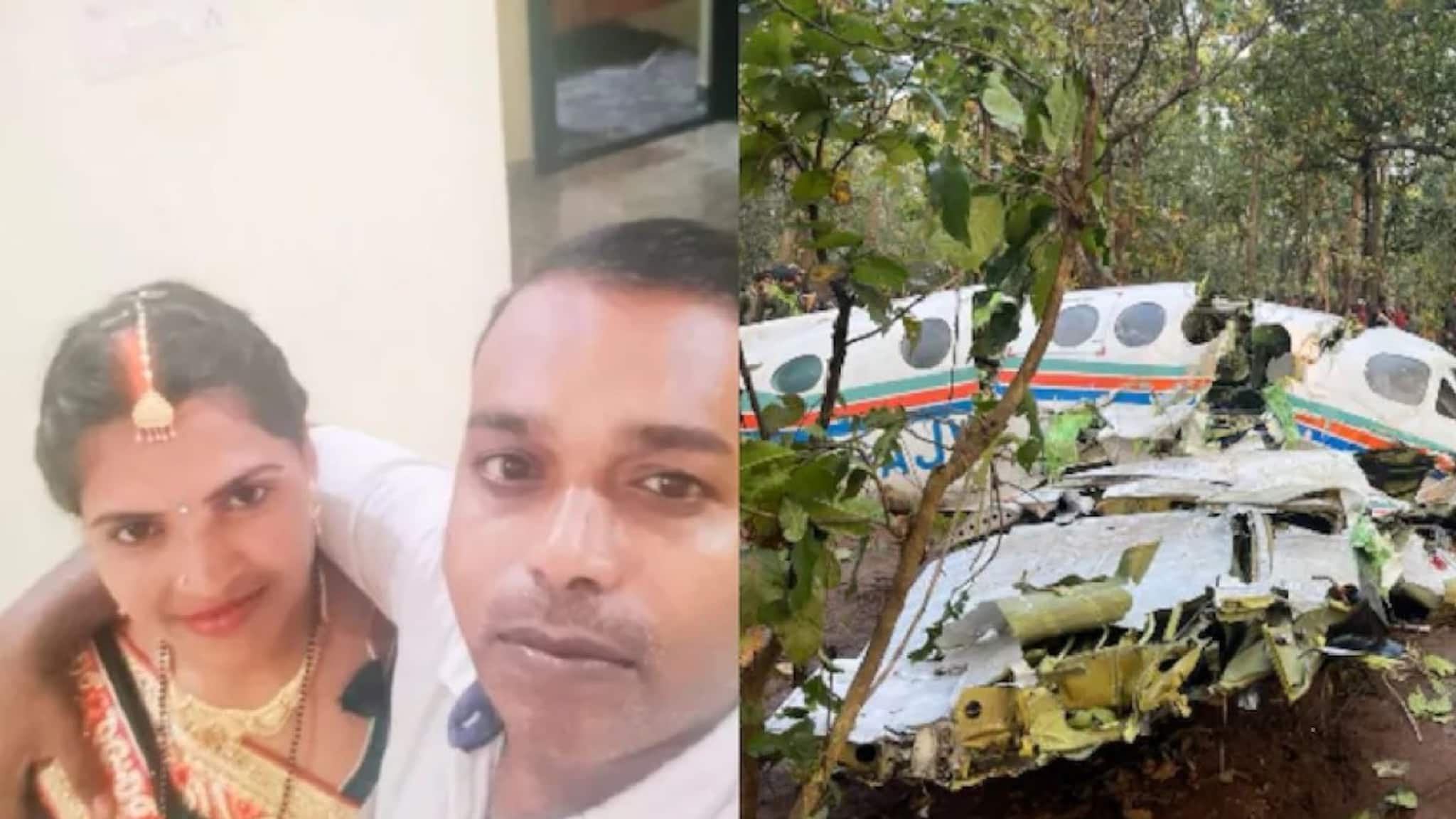 Ranchi Air Ambulance Crash: ইয়ার্কি হচ্ছিল! ব্ল্যাকবক্স ছিল না, ৪ বছর ধরে প্লেনটি ওড়েনি কোনওদিন, ১টি জীবন বাঁচানোর নামে ৭ টি জীবন বলি
