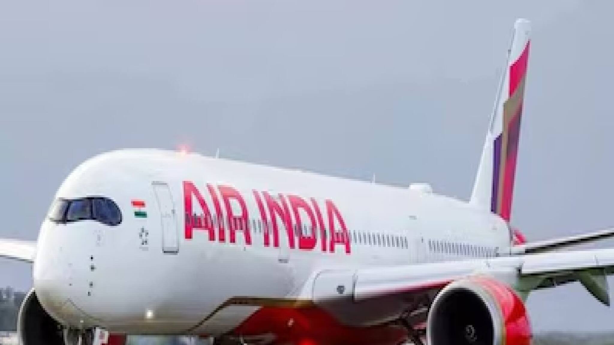 Air India Boeing 787 Fuel Switch Incident: 'কোনও সমস্যা নেই'; বোয়িং ৭৮৭ ফুয়েল সুইচ নিয়ে ব্রিটেনের নিয়ন্ত্রক সংস্থার প্রশ্নে উত্তর দিল এয়ার ইন্ডিয়া