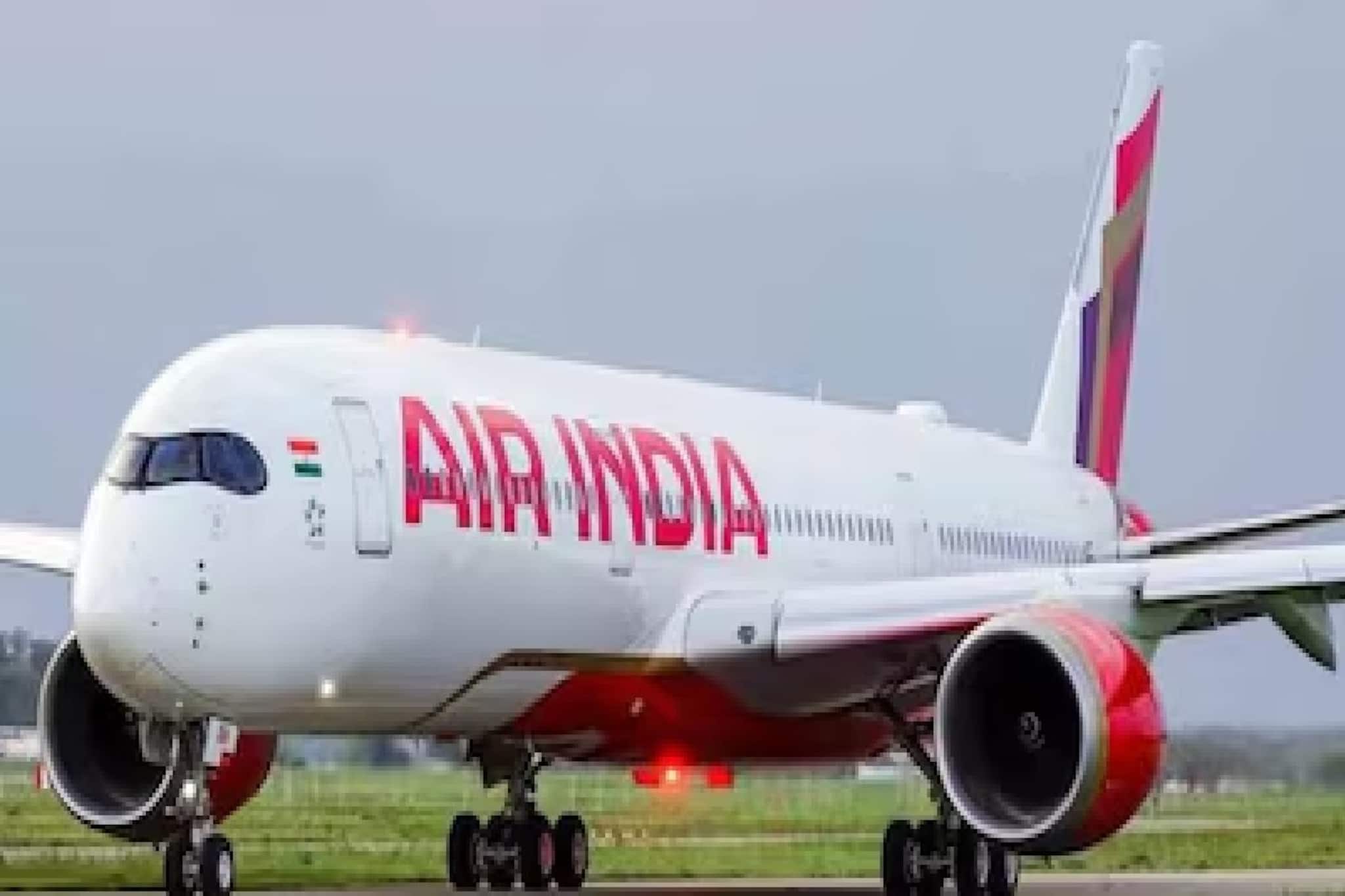 'কোনও সমস্যা নেই'; বোয়িং ৭৮৭ ফুয়েল সুইচ নিয়ে ব্রিটেনের প্রশ্নের উত্তর দিল এয়ার ইন্ডিয়া