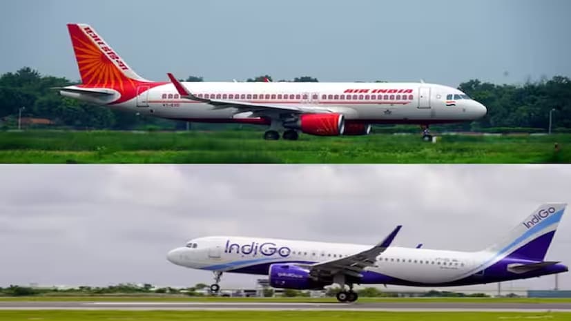 Why Air Ambulance Faced Turbulance: রাঁচি এয়ার অ্যাম্বুলেন্সই কেন হঠাৎ পড়ল খারাপ আবহাওয়ার কবলে, একই সময়ে ওড়া বাকি দুটি প্লেন কেন মুখ থুবড়ে পড়ল