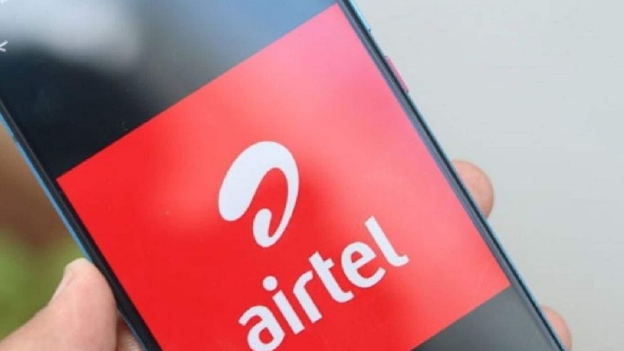 Airtel Infinity Family Plan: OTT-প্রেমীদের জন্য Airtel-এর অসাধারণ প্ল্যান! দুটি সিম, ১০৫GB ডেটা এবং OTT সবই এক প্যাকে