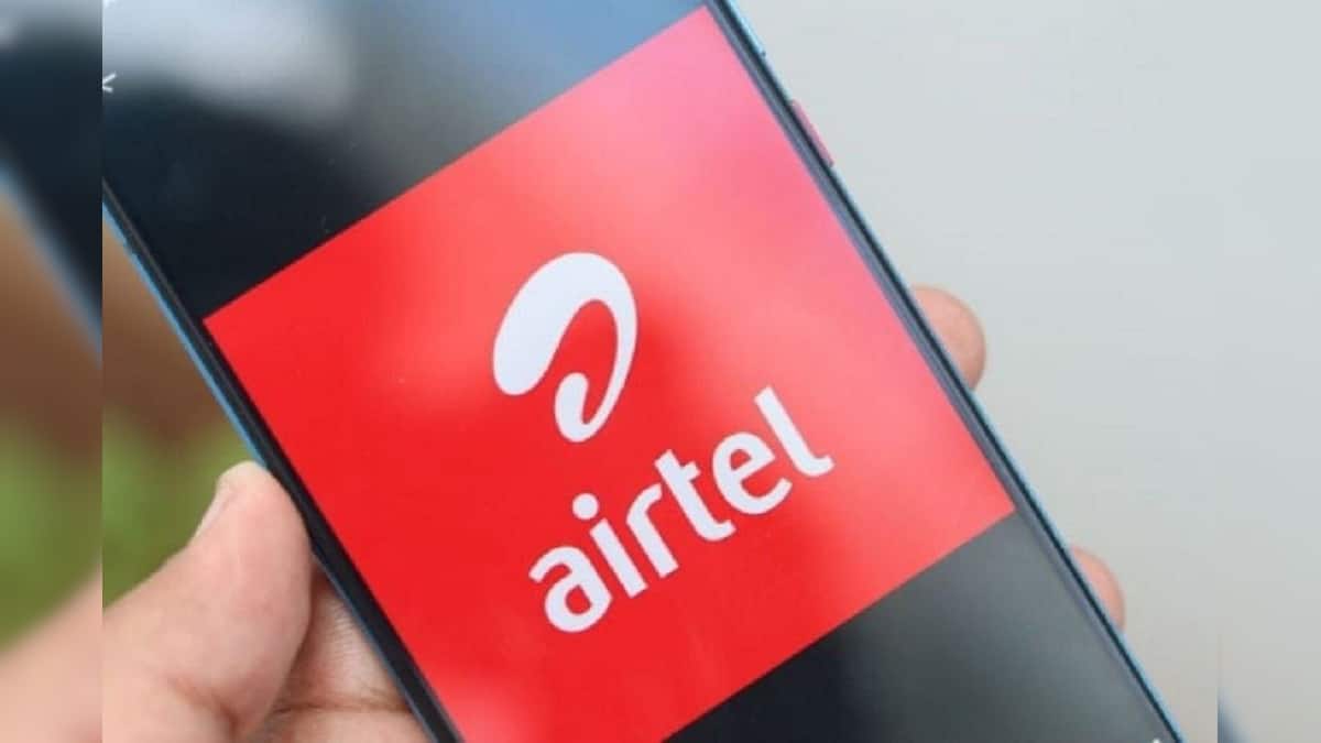 Airtel Infinity Family Plan: OTT-প্রেমীদের জন্য Airtel-এর অসাধারণ প্ল্যান! দুটি সিম, ১০৫GB ডেটা এবং OTT সবই এক প্যাকে