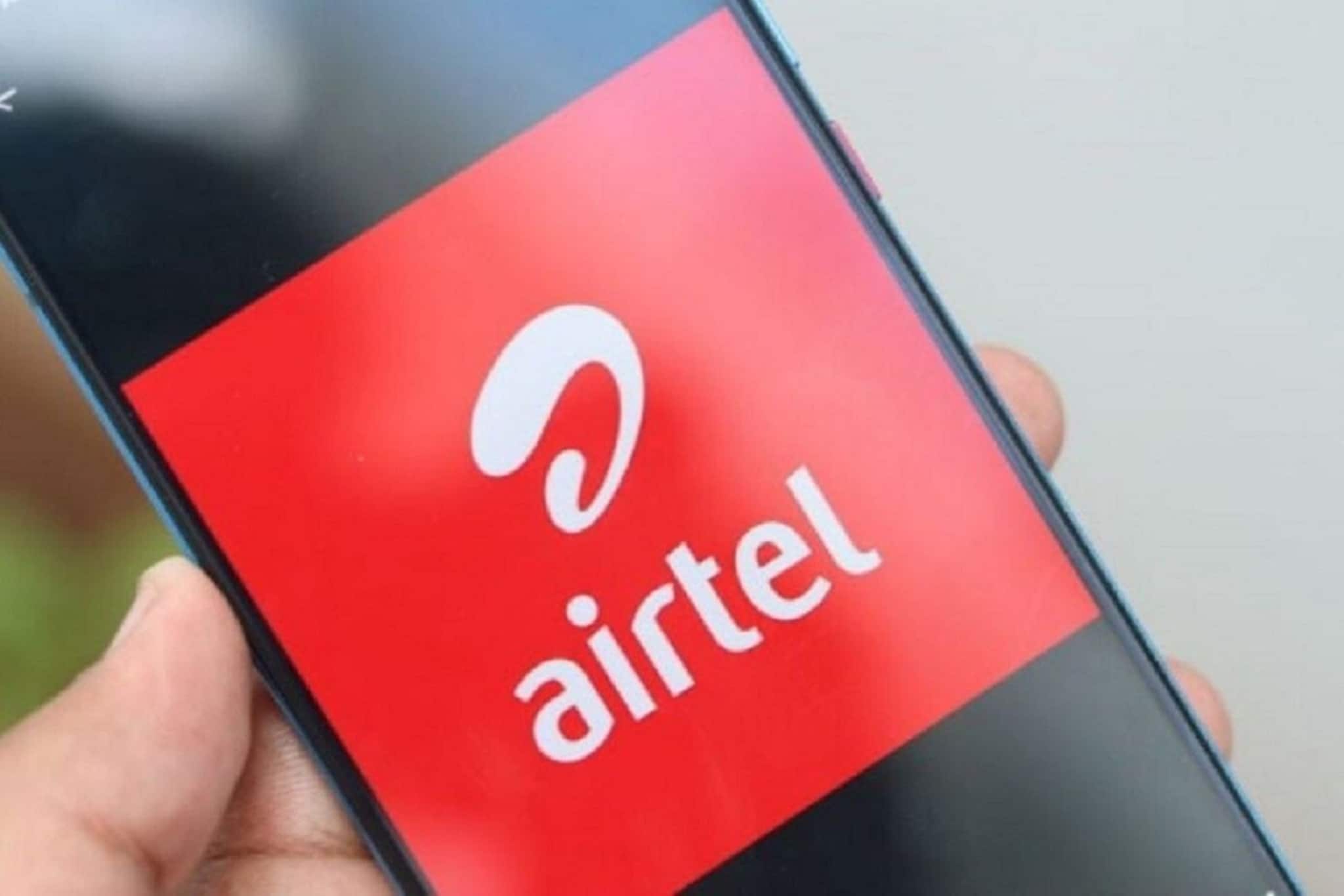 OTT-প্রেমীদের জন্য Airtel-এর অসাধারণ প্ল্যান! দুটি সিম, ১০৫GB ডেটা এবং OTT সবই এক প্যাকে