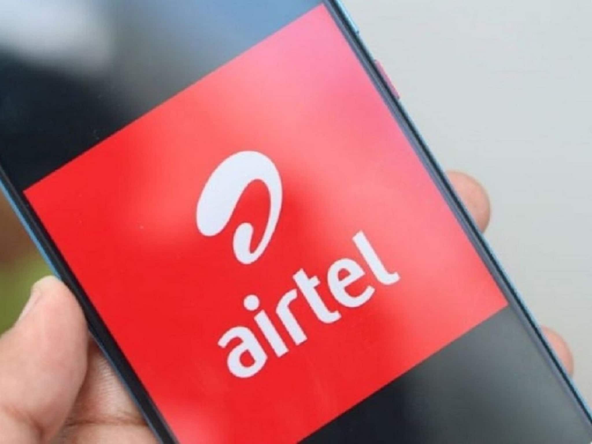 OTT-প্রেমীদের জন্য Airtel-এর অসাধারণ প্ল্যান! দুটি সিম, ১০৫GB ডেটা এবং OTT সবই এক প্যাকে
