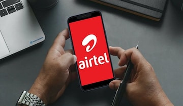 OTT-প্রেমীদের জন্য Airtel-এর অসাধারণ প্ল্যান! দুটি সিম, ১০৫GB ডেটা এবং OTT সবই এক প্যাকে