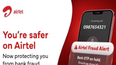 একবার OTP হস্তান্তরিত হয়ে গেলে স্ক্যামাররা সঙ্গে সঙ্গে ব্যাঙ্ক অ্যাকাউন্ট বা পেমেন্ট প্ল্যাটফর্মে অ্যাক্সেস পেতে পারে। এয়ারটেল উল্লেখ করেছে যে স্প্যাম ফিল্টার এবং ক্ষতিকারক লিঙ্ক ব্লকিং কিছু জালিয়াতির ধরণ হ্রাস করেছে, তবুও ঝুঁকি এখনও রয়ে গিয়েছে।