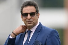 Pakistan : 'ওরা তো ব্যাট ধরতেই পারে না'! ওয়াসিম আক্রমের বিরাট মন্তব্য, ভরা বিশ্বকাপের মাঝেই লেগে গেল বিরাট ঝামেলা!