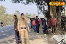 Accident: নিয়ন্ত্রণ হারিয়ে গাছে ধাক্কা! দুমড়ে-মুচড়ে গেল গাড়ি, আলিপুরদুয়ারের তিন যুবকের মর্মান্তিক পরিণতি