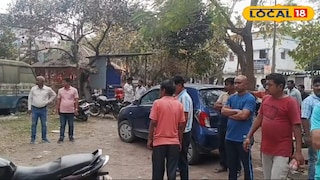 আলিপুরদুয়ার হাসপাতাল আলিপুরদুয়ার হাসপাতাল