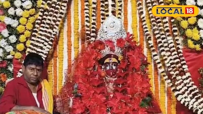 আলিপুরদুয়ারের মা তারা মন্দির