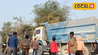 ঘটনাস্থলে চাঞ্চল্য ঘটনাস্থলে চাঞ্চল্য