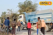 Alipurduar News: বাইক আরোহীকে পিষে দিল দ্রুতগতির টিপ্পার! শেষ হয়ে গেলেন তরতাজা যুবক, মর্মান্তিক দুর্ঘটনার সাক্ষী আলিপুরদুয়ার