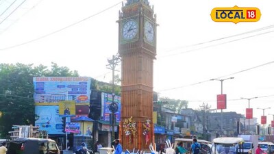 আলিপুরদুয়ার শহরে চোরের আতঙ্ক