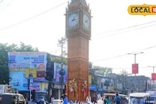 Alipurduar News: হাওয়া হয়ে যাচ্ছে গয়না-টাকা-দরকারি জিনিস! আলিপুরদুয়ার শহরে নিশিকুটুম্বদের দাপট, রাতের ঘুম উড়েছে স্থানীয়দের