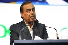 Mukesh Ambani : এআই কি সত্যিই ভারতে বহু মানুষের চাকরে 'খেয়ে' নেবে! মুকেশ আম্বানি যা উত্তর দিলেন, সত্যিই শোনার মতো!