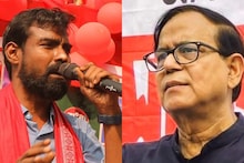 Md Salim on Pratik Ur Rahaman: ‘গত দেড় দুমাস ধরে কয়েকটা অভিযোগ আসছিল..,’ প্রতীক উর নিয়ে বিস্ফোরক মহম্মদ সেলিম