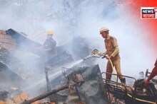 Anandapur Fire Incident: সব আশা শেষ! পূর্ব মেদিনীপুরে ১৬ পরিবারে এখন হাহাকার, এসে গেল DNA পরীক্ষার রিপোর্ট