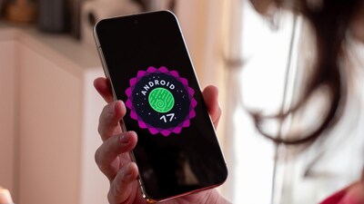 এসে গেল অ্যান্ড্রয়েড ১৭ বিটা! আপনার পিক্সেল ফোনে পাবেন তো এই আপডেট? দেখুন তালিকা