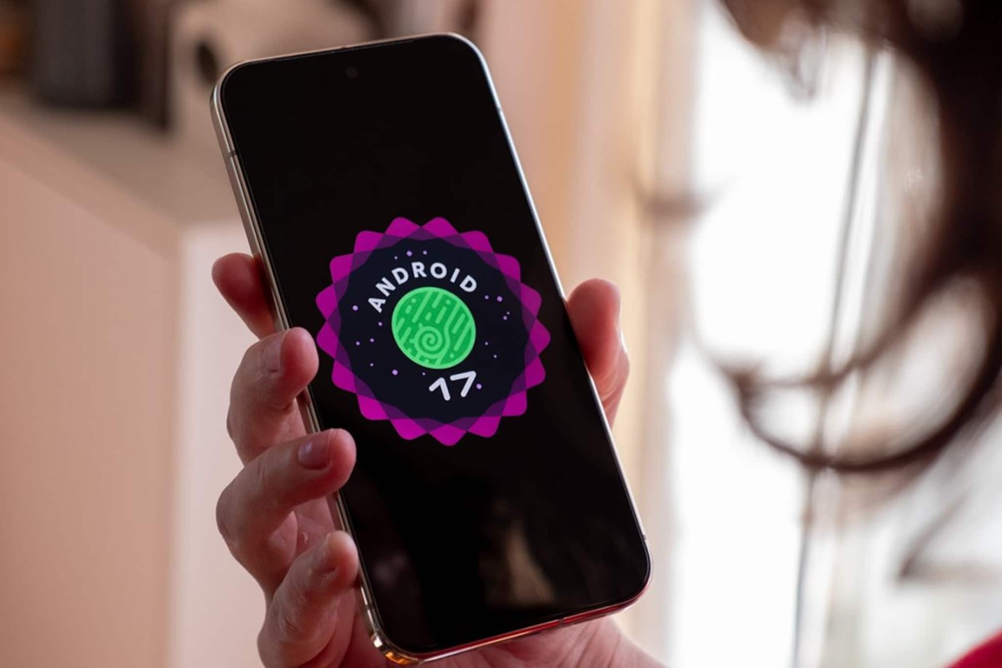 এসে গেল অ্যান্ড্রয়েড ১৭ বিটা! আপনার পিক্সেল ফোনে পাবেন তো এই আপডেট? দেখুন তালিকা