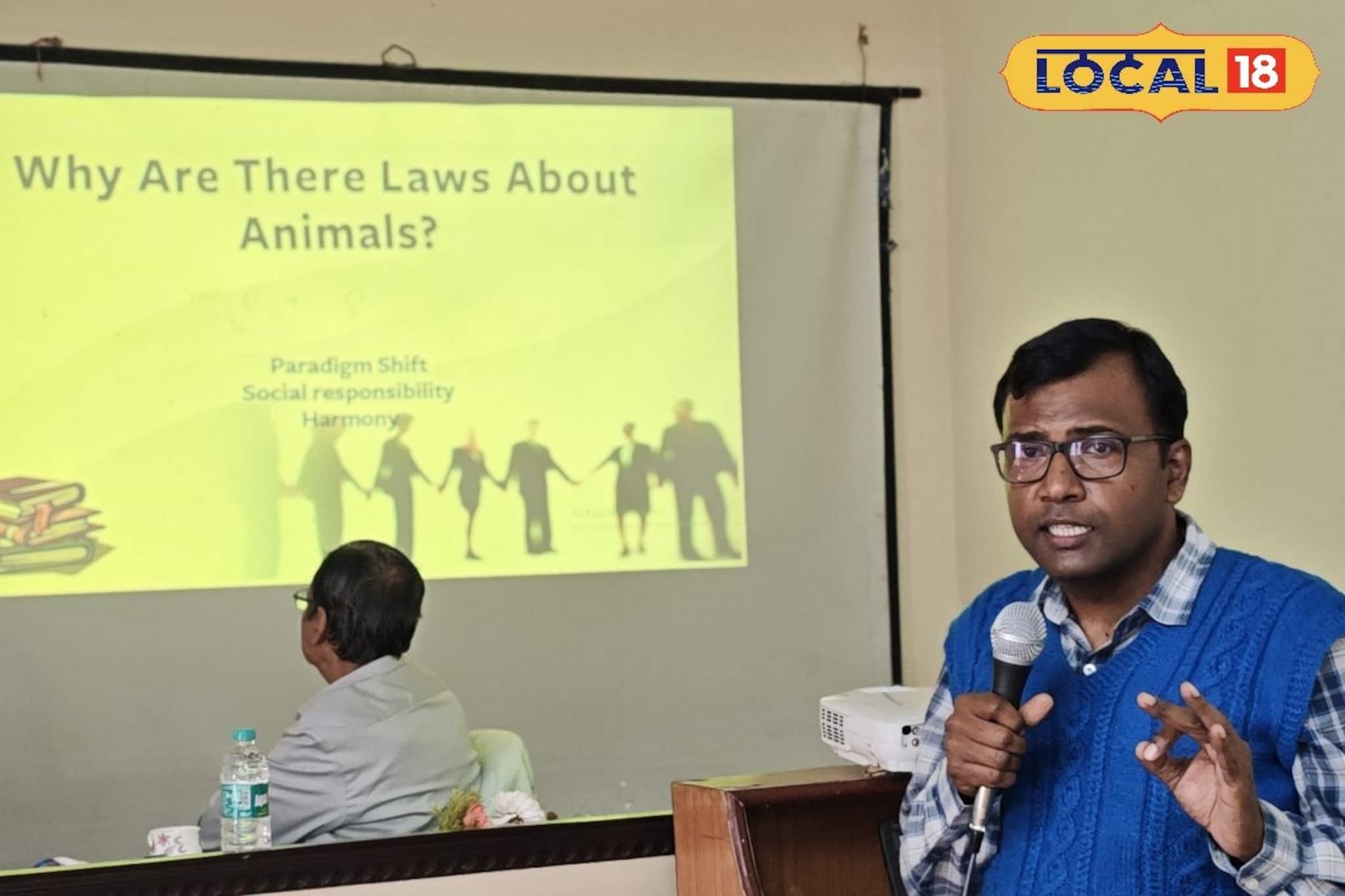 পথকুকুরদের মুখে ফুটবে হাসি! বাঁকুড়ায় প্রাণী সুরক্ষা দফতরের বিরাট কর্মযজ্ঞ