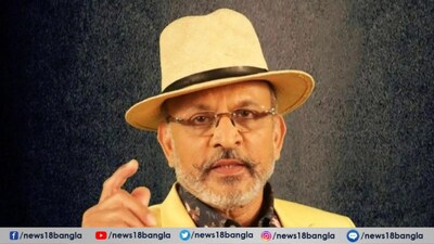 Annu Kapoor Backs Hindu Nation Concept, Welcomes Vande Mataram Guidelines